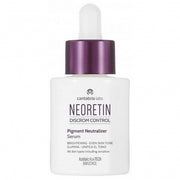 NEORETIN DC DEPIGMENTĒJOŠS SERUMS, 30 ML