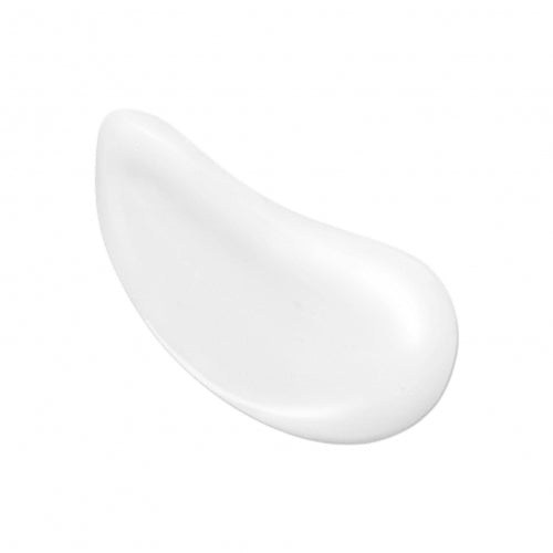 NEORETIN DC ОСВЕТЛЯЮЩИЙ ЛОСЬОН ДЛЯ ТЕЛА ДЛЯ ЧУВСТВИТЕЛЬНЫХ ЗОН, 100 МЛ