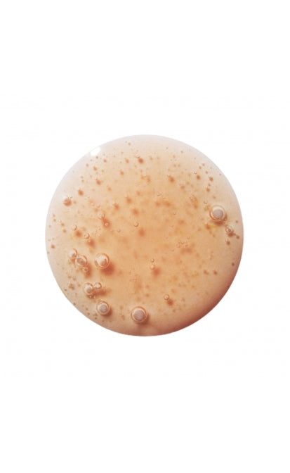 NEORETIN DISCROM CONTROL СЫВОРОТКА ДЛЯ ДЕПИГМЕНТАЦИИ, 30 МЛ