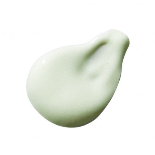 NEORETIN DISCROM CONTROL GEL КРЕМ ДЛЯ ЛИЦА SPF 50, 40 МЛ