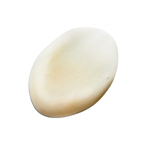 NEORETIN DISCROM CONTROL TRANSITION КРЕМ ДЛЯ ЛИЦА, 50 МЛ