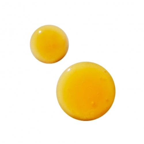 NEORETIN DISCROM CONTROL ULTRA ДЭПИГМЕНТИРУЮЩАЯ ЭМУЛЬСИЯ, 30 МЛ