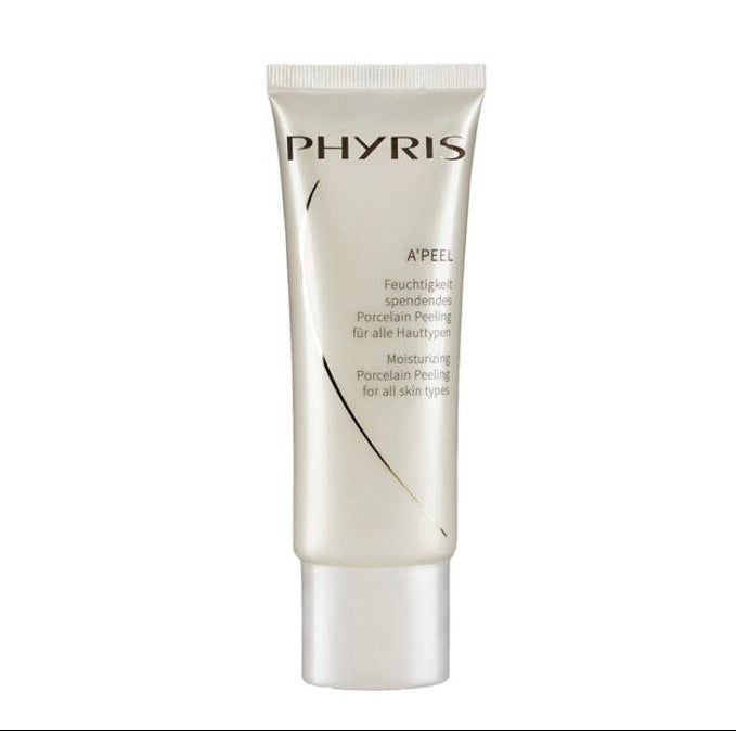 Phyris porcelain peeling, 75ml