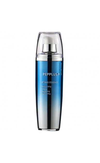 PEPPLUS SKIN FIRMING ESSENCE, 50 ML