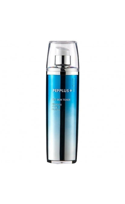 PEPPLUS FIRMING TONIC, 120 ml