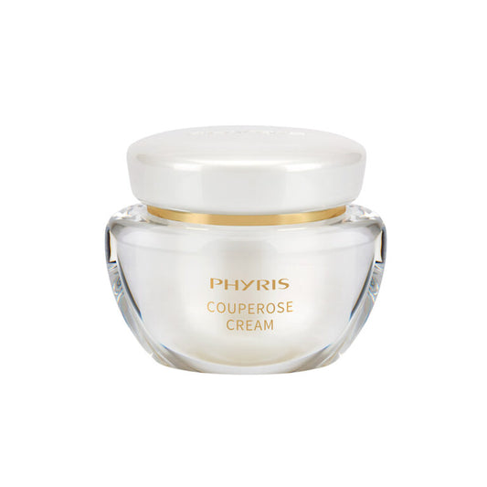 Phyris Cream "Couperose"