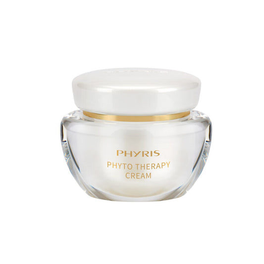 Phyris Cream Phyto Therapy