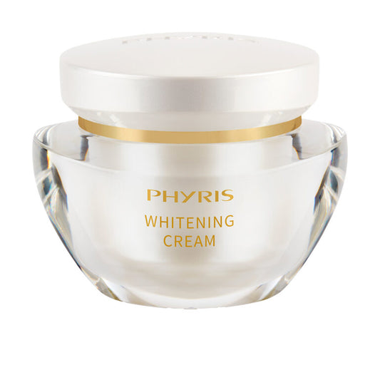 Phyris Cleansing cream