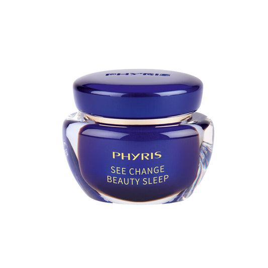 PHYRIS Sleep cream "See change"