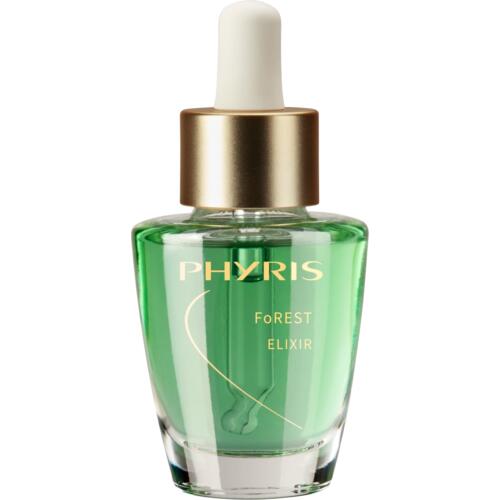 Phyris FoRest serum, 30ml