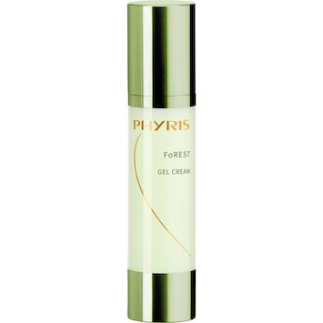 Phyris FoRest gel cream, 50 ml