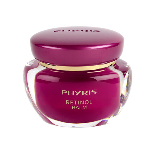 Phyris Retinol Balm