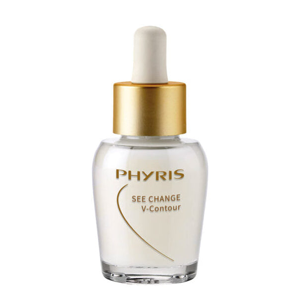PHYRIS See Change Контурирующая сыворотка для лица