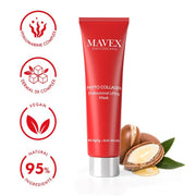 MAVEX Profesionali Liftingo Kaukė 250 ml