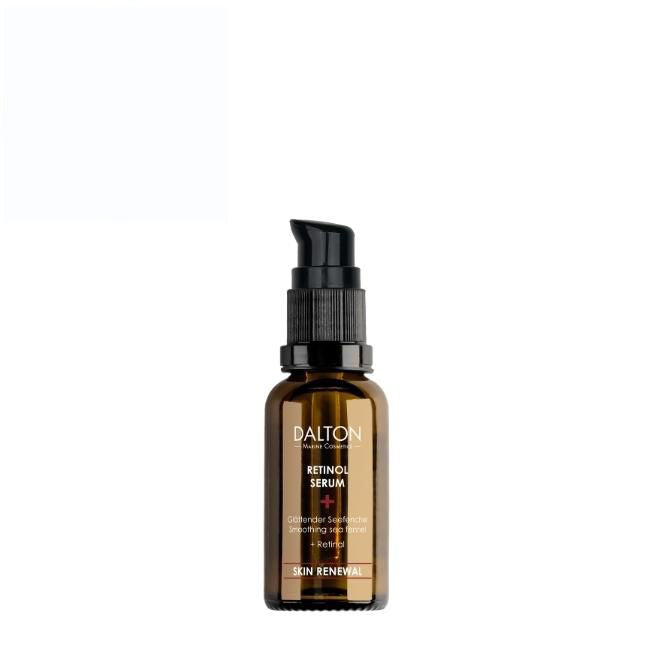 Dalton Retinolio serumas, 30 ml