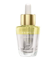 PHYRIS Odos barjerą atstatantis serumas SENSITIVE BARRIER-SERUM, 30 ml