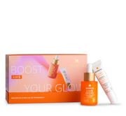 SESDERMA FILLDERMA ONE КРЕМ ДЛЯ ЛИЦА, ЗАПОЛНЯЮЩИЙ МОРЩИНЫ, 50 мл