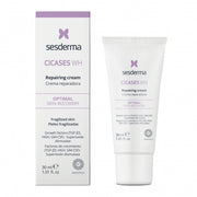 SESDERMA CICASES WH VEIDO KREMAS, 30 ML