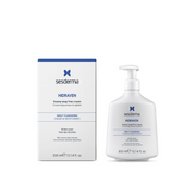 SESDERMA HIDRAVEN BEMUILIS PUTOJOSAIS SEJAS MAZGĀŠANAS LĪDZEKLIS, 300 ML