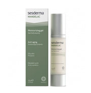 SESDERMA MANDELAC СКРАБ ДЛЯ УМЫВАНИЯ, 50 мл
