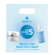 SESDERMA MEN НАБОР