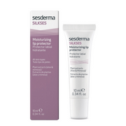 SESDERMA SILKSES LF DEGUNA UN LŪPU BALZAMS, 15 ML