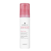 SKIN RESIST Kremas jautriai ir reaktyviai odai, 50 ML