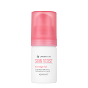 SKIN RESIST SENSAGE PAAKIŲ KREMAS, 15 ML