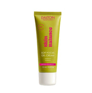 DALTON ,,SOFT FOCUS” gelinis kremas, 75 ml