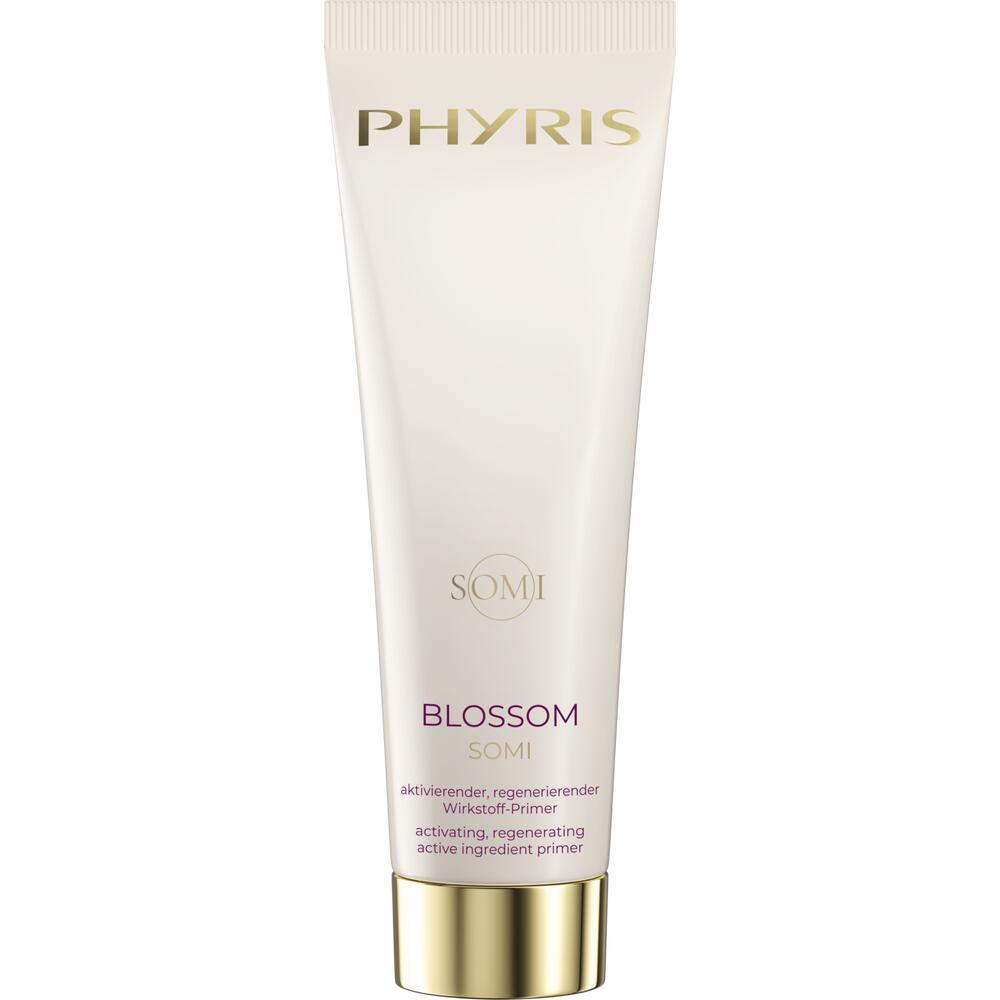 Phyris ,,Blossom” SOMI aktyvatorius