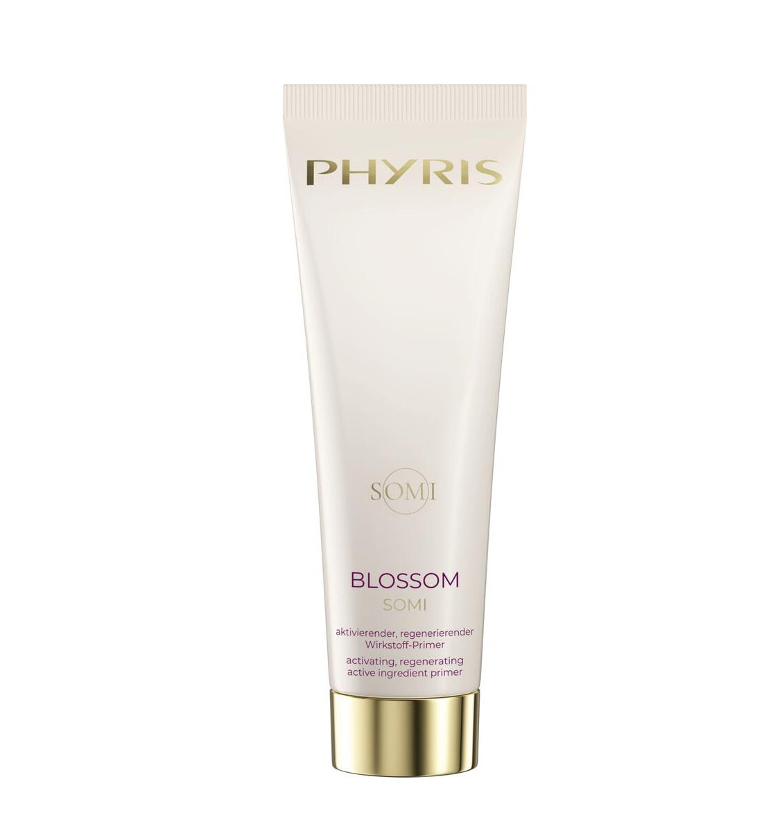 Phyris ,,Blossom” SOMI aktyvatorius, 75 ml