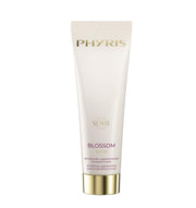 Phyris ,,Blossom” SOMI aktyvatorius, 75 ml