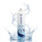 GARDEN x SOUROTI terminio šaltinio vandens veido purškiklis, 150 ml