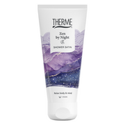 THERME ZEN BY NIGHT BODY WASH, 200 ML