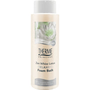 THERME CLEOPATRA'S SECRET SHINING FOAM, 200 ml