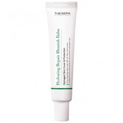 THESERA HYDRATING REPAIR BLEMISH BALM VEIDO KREMAS SU SPALVA SPF 30, 30 ML