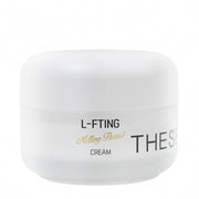 THESERA L-FTING VEIDO KREMAS, 50 ML