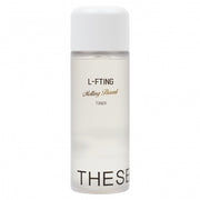 THESERA L-FTING TONIKAS, 100 ML