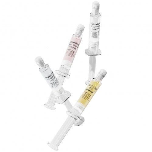 THESERA INTENSĪVI ATJAUNOJOŠAS KAPSULAS, 1x50 ml | 20x50 mg