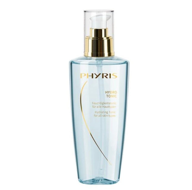 Phyris Hydrating tonic, Hydro tonic, 200ml
