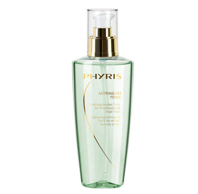 PHYRIS , Astringent tonic, Phyris astringent tonic