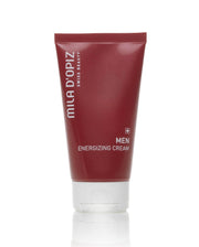 Mila D'Opiz Priešraukšlinis kremas vyrams, 75 ml