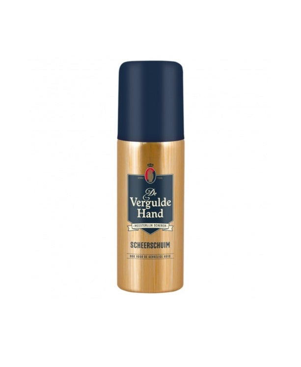 VERGULDE HAND SKUTIMOSI PUTOS, 50 ml